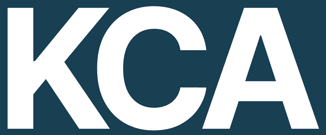 Image alt text placeholder